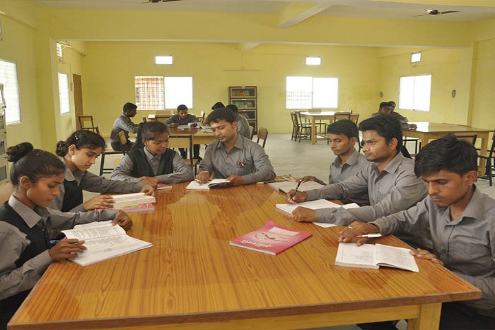 https://cache.careers360.mobi/media/colleges/social-media/media-gallery/27842/2019/12/19/Library of Awadh Paramedical College and Institute Jaunpur_Library.jpg